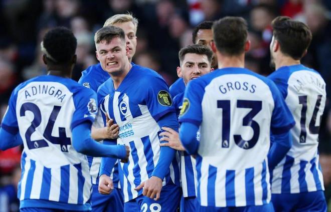 篮球篮网队内气氛紧张，管理层介入协调