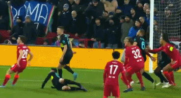 吉诺比利：马刺的表现太精彩了，熬夜11点也值了