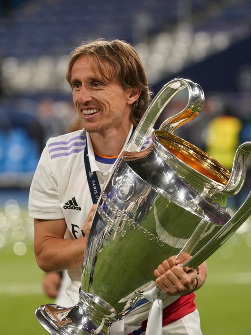 第五个“R”成为现实：巴萨的挑战与未来之路