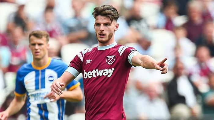 继续伦敦之王？拜仁过去12场欧战对英格兰球队只输了2场