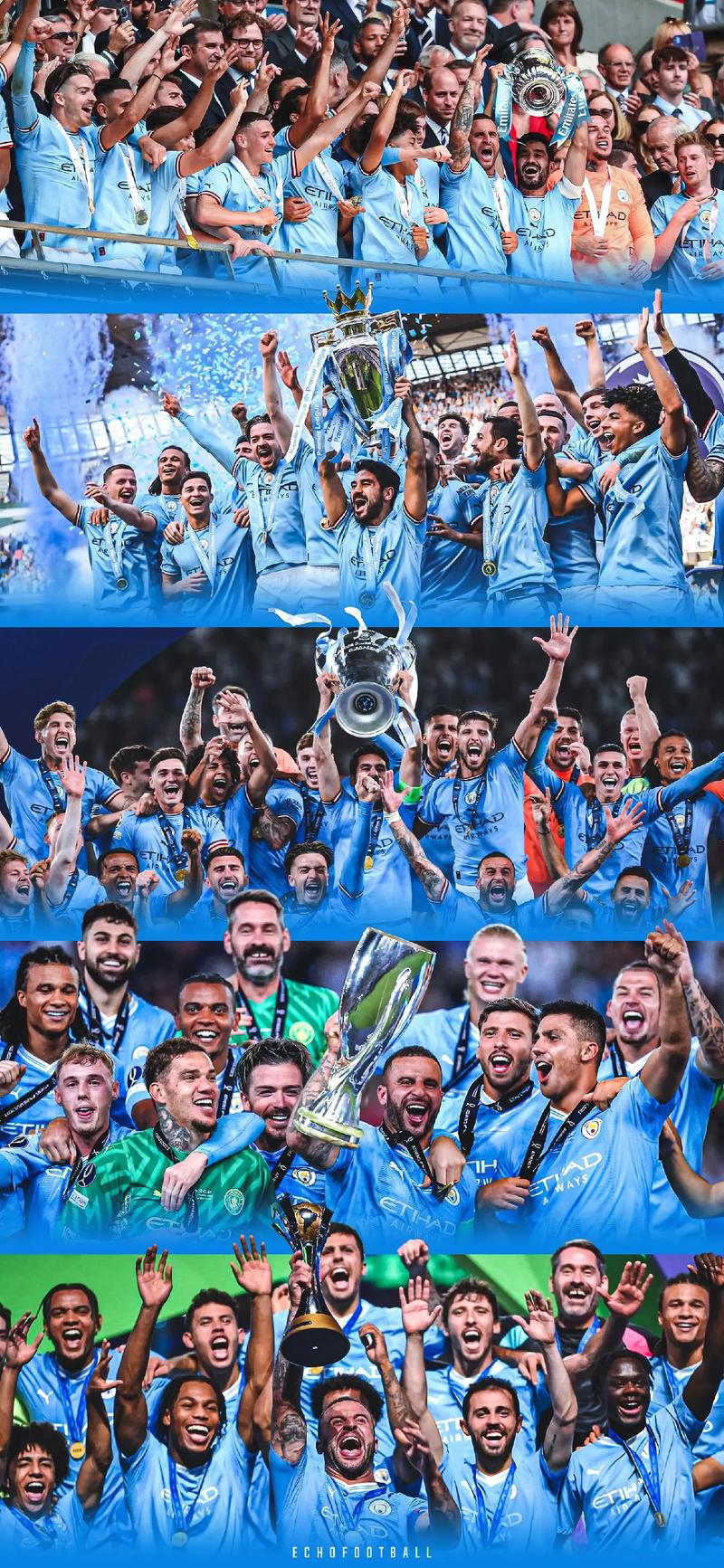 大中锋好用，沃尔特马德本赛季俱乐部+国家队20场10球1助攻