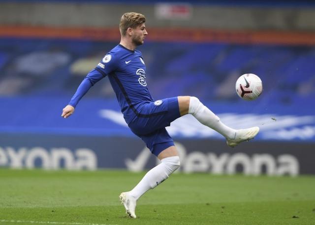 凯塞多与赖斯英超数据对比：前者更偏对抗，后者长于创造机会