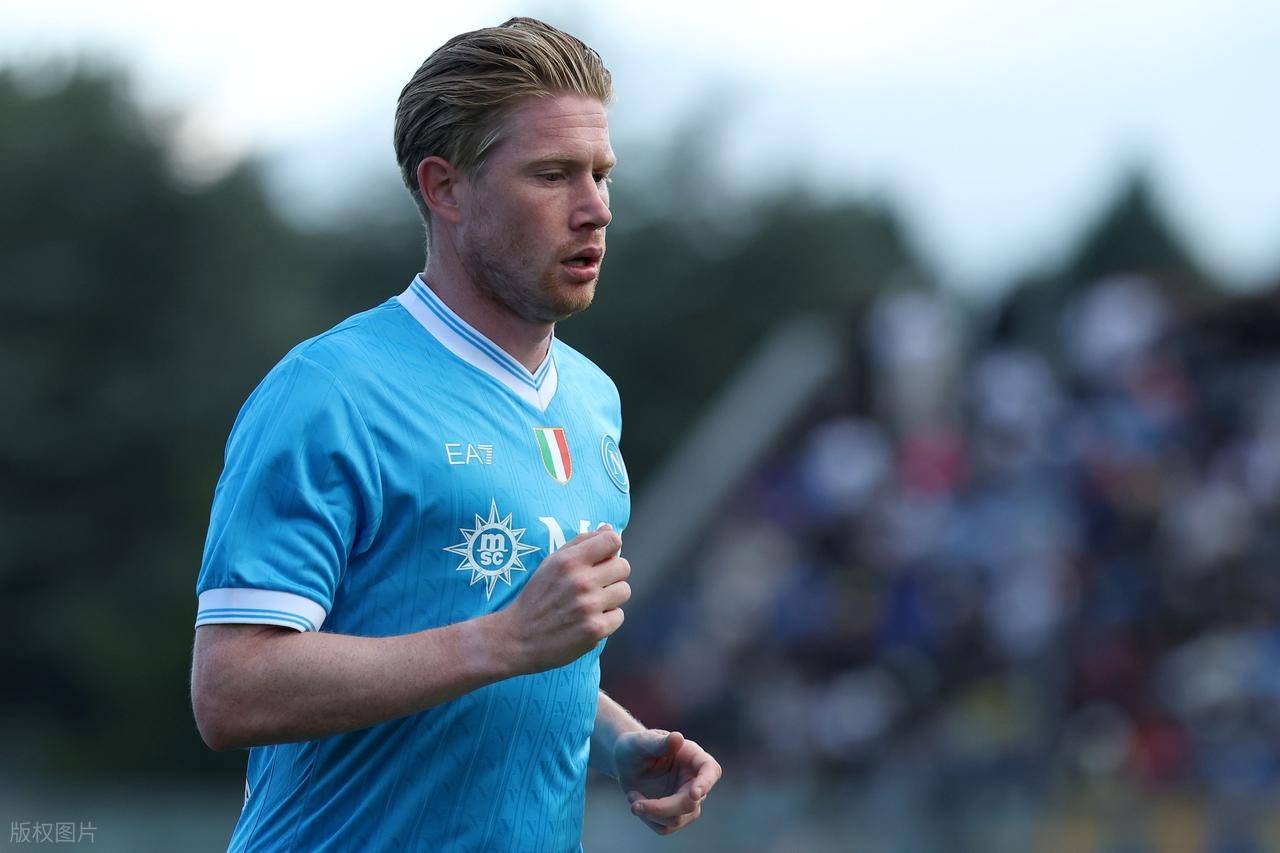 斯卢茨基：很高兴队员们能摆脱不好的情绪，展现出应有的精神