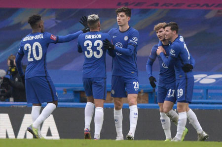 于根伟：因个人能力不足导致丢球；对陈哲宣进行了严厉批评