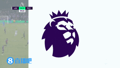 拜仁球星莱默尔复刻施魏因施泰格经典脚后跟破门