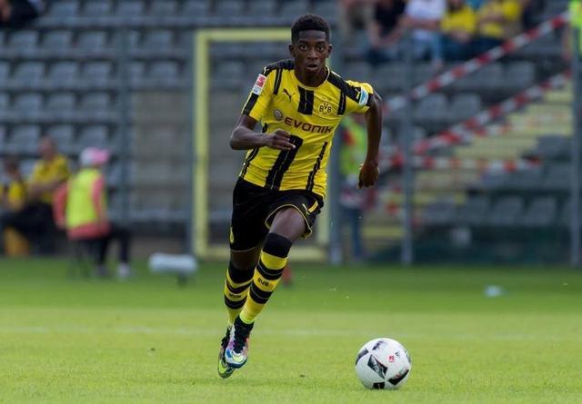 恭喜曾国林获得犹他大学NCAA D1高尔夫校队全奖Verbal Commitment！