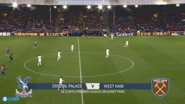 阿足协主席：我们在与斯卡洛尼的代表谈判，想续约到2030年