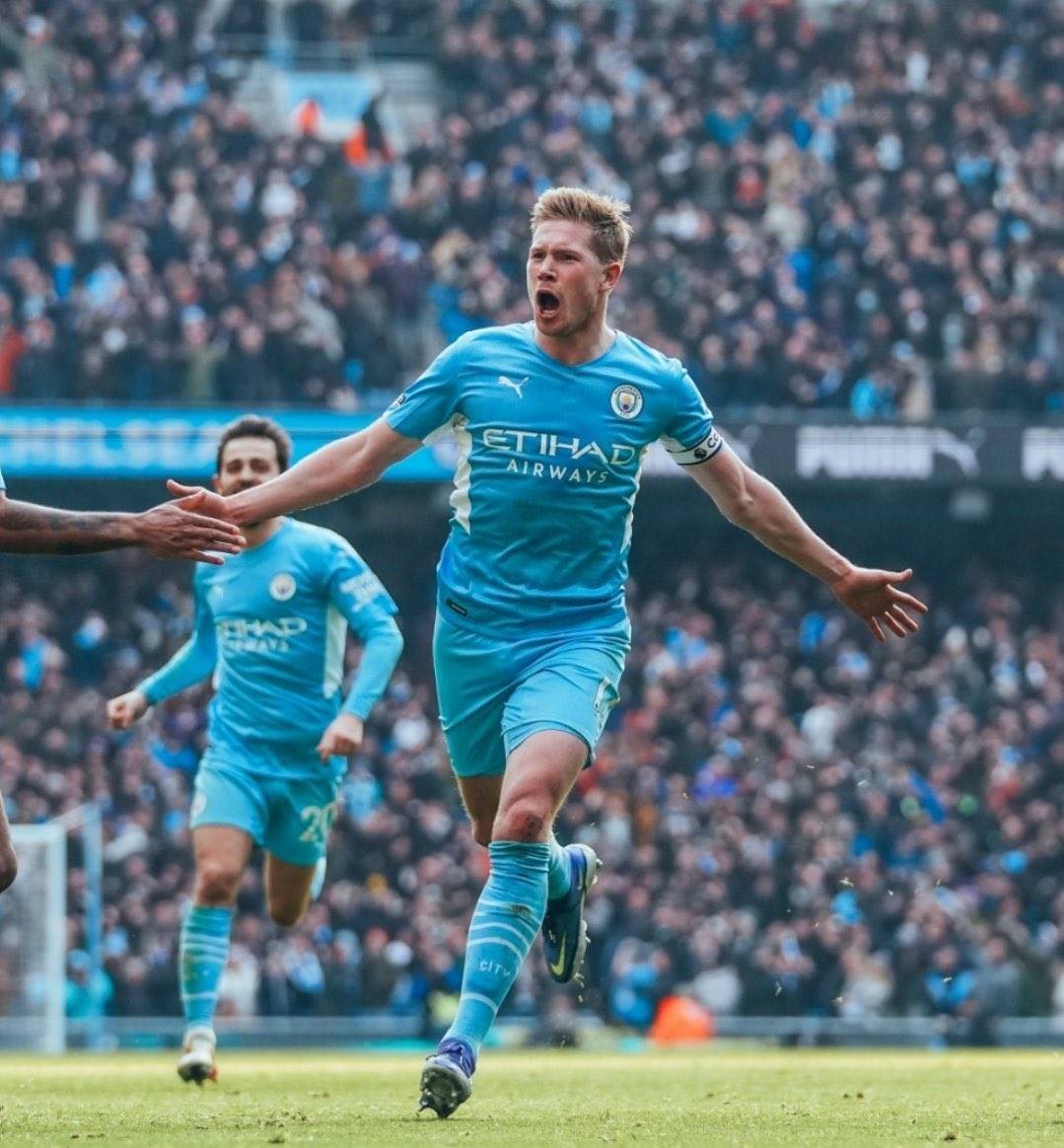 莱特利尔：内马尔上大号时从来不关门，他害怕自己被锁进去