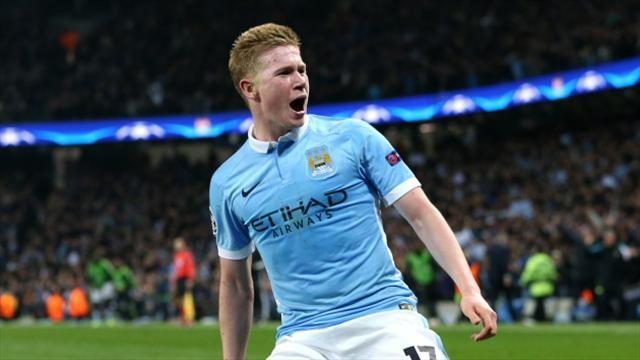 德转列希腊球员历史身价前10：马诺拉斯4500万第1，帕帕上榜