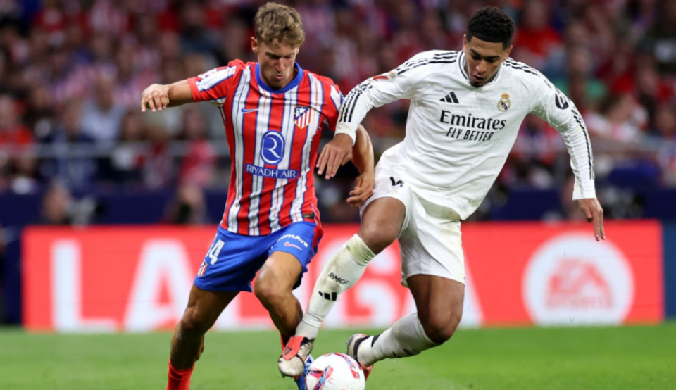 意媒：迪巴拉周二接受伤势检查，铁定无缘罗马本周两场比赛