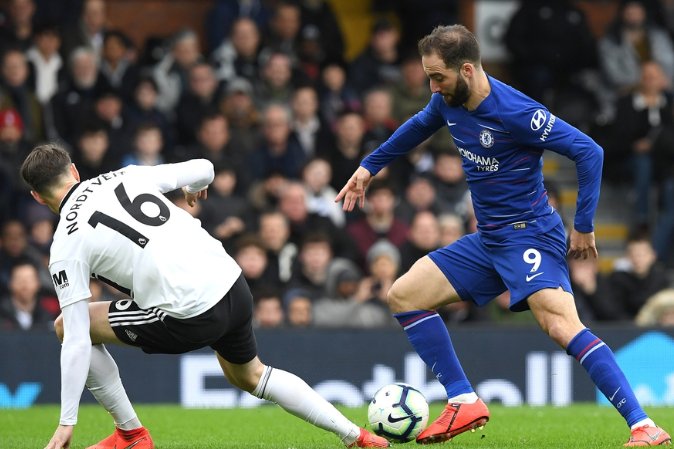 迪卡尼奥：尤文球员不是斯帕莱蒂挑的，他得研究哪些人能信任