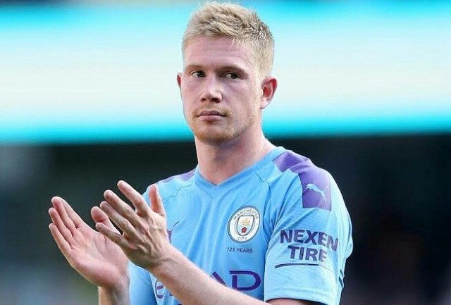 北青：U16男足年底或明年初展开集训，与更多强队热身