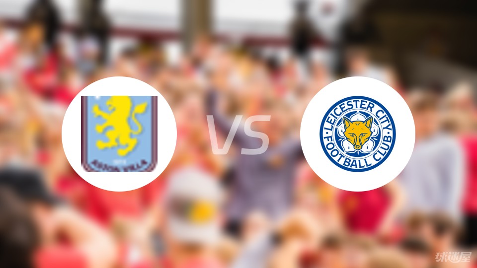 马丁内斯称赞B费：他是助攻之王，曼联在他上场时截然不同