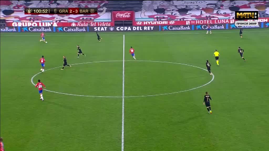 热议女足0-8英格兰：换帅至今到底练了啥；选材是否该大型化