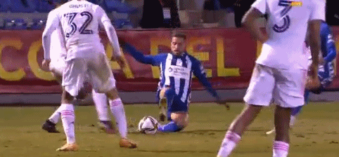 C罗：我知道巴西有很多人支持我，我也真的非常喜欢巴西人民