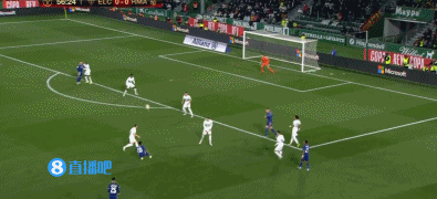 记者：西蒙斯已正式告知莱比锡他想加盟切尔西