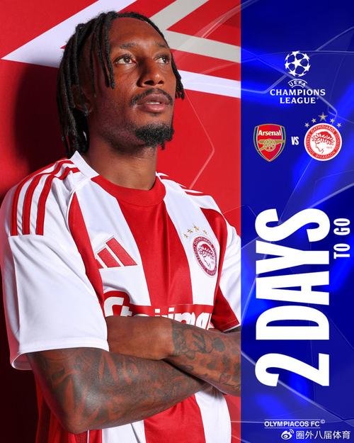 莱特利尔：内马尔上大号时从来不关门，他害怕自己被锁进去