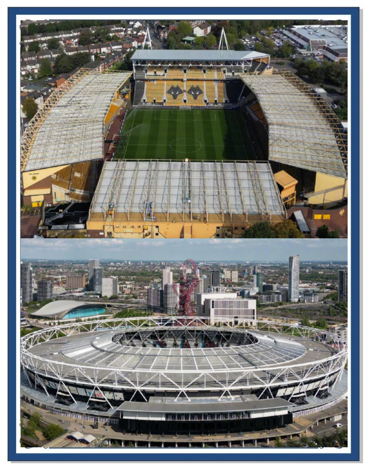 英超榜首再度易主，冠军争夺进入白热化