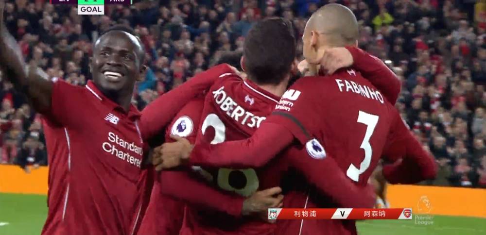 记者：阿莫林组建新的领导小组，包括B费、马奎尔、利马等人