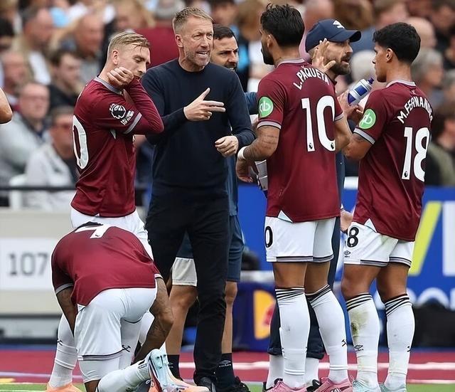 贝恩：扭转局面感谢艾萨克，关键时刻站出来因我只在乎赢球