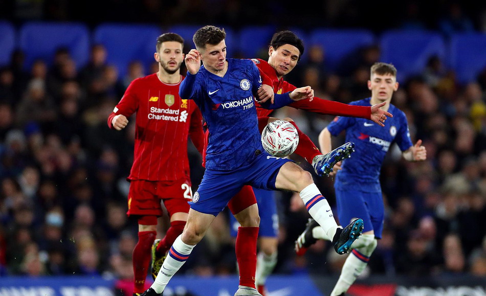 半场战报：拜仁1-0斯图加特，莱默尔脚后跟破门，奥利塞助攻