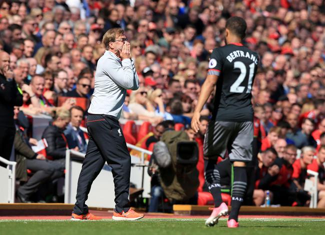 球报：特林康与葡萄牙体育续约谈判遇阻，经济要求成主要障碍