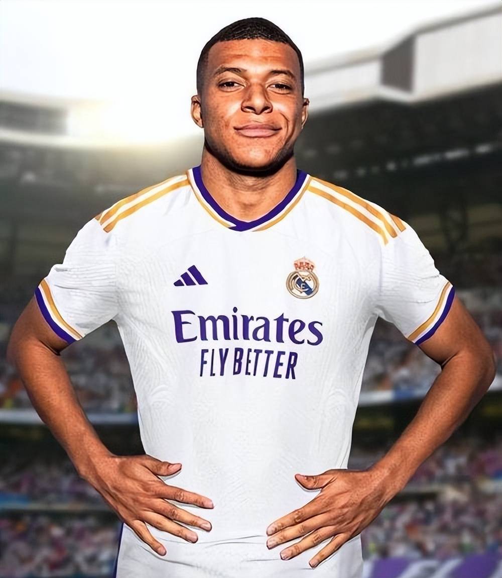 萨莫拉诺：巴萨必须引导好亚马尔，从没听过梅西说皇马偷窃