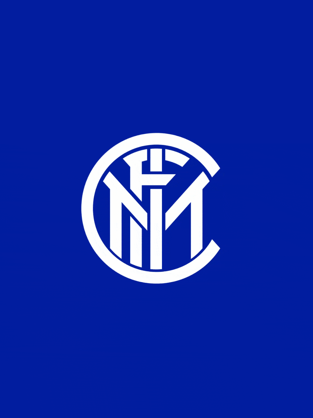 元宇宙赌场Evolution Gaming推出虚拟轮盘