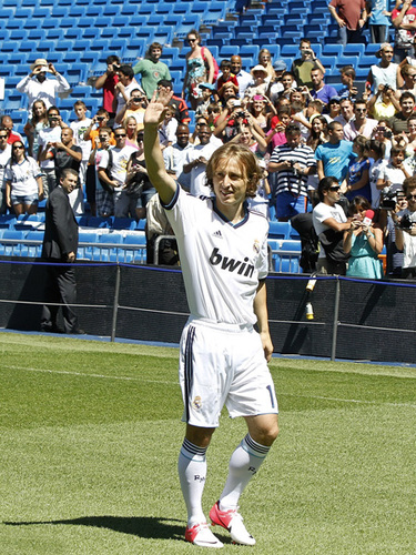 大西洋城Resorts Casino推出新水疗中心