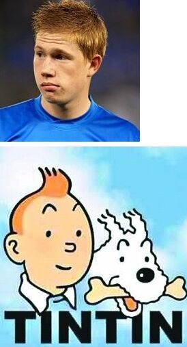 福登闪击破纪录+补时绝杀，铁卫送点恩梅查手刃旧主，曼城3-2鱼腩