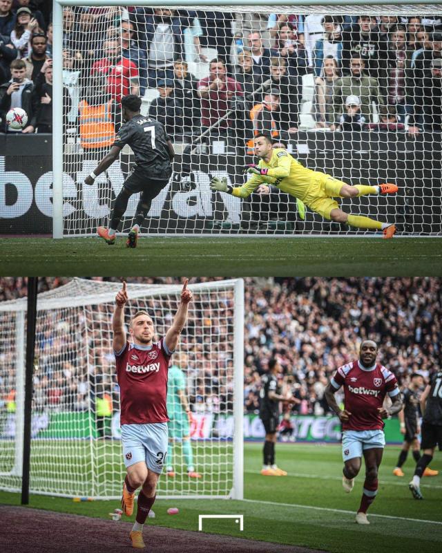 CBA：福建男篮最后一节爆发 胜北控