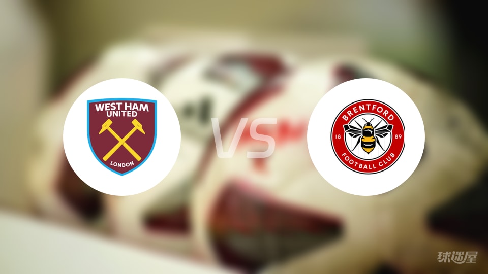 布拉格中场：很难找到枪手的弱点，若想进攻就不该担心被反击