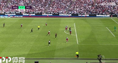 NBA：快船轰下全场最高比分 再夺胜利