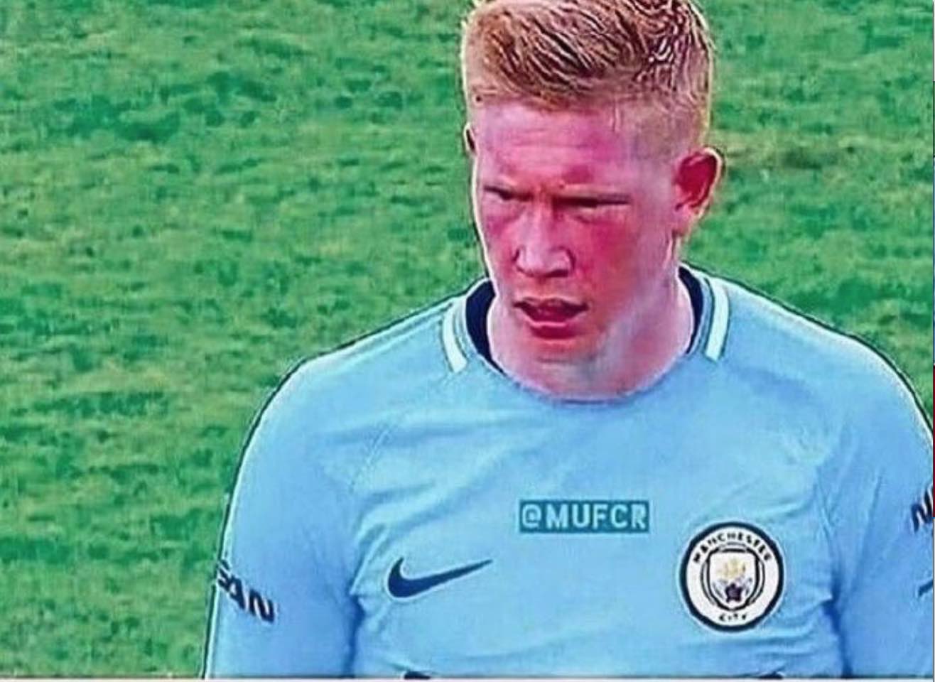 齐沃：输德比不是好的结果，但我认为我们做得相当不错