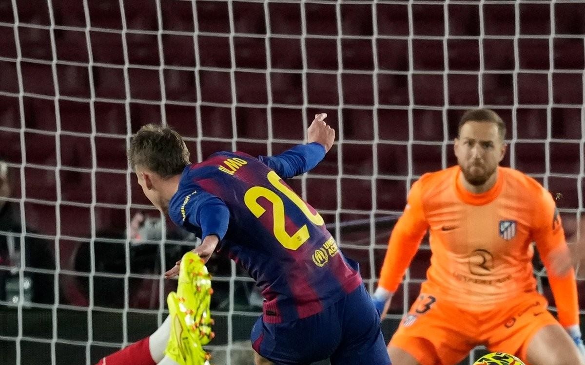 太阳报：若伊万-托尼本赛季重返英超，需补缴1400万镑税款