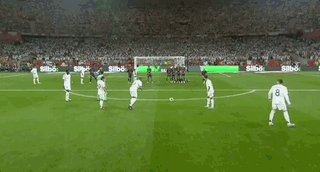 梅西：很开心，夺得美职联冠军是我来到这里时的目标之一