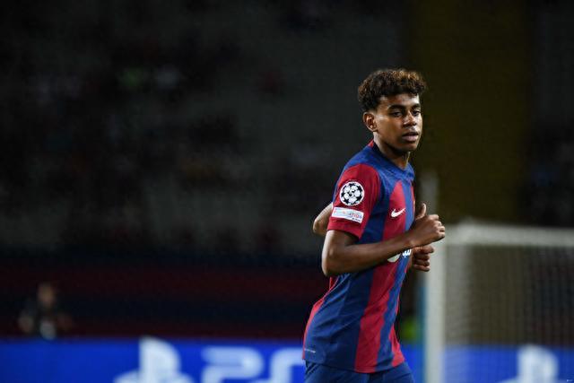 达洛特：阿莫林的做法是正确的，要想留在曼联就需付出努力