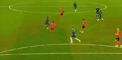 欧冠前瞻：皇马教练阿隆索生死战，曼城对西甲队豪取四连胜