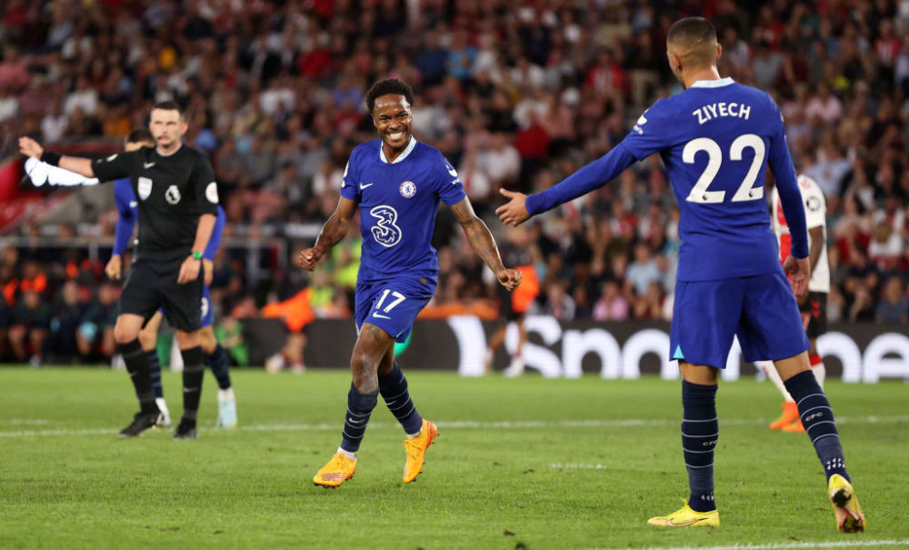 自掏腰包也要来？曝26岁巴西铁腰加盟泰山在即，中场硬度直接升级