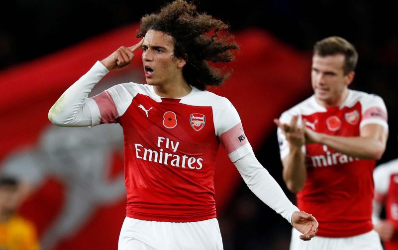 可持续博彩包装材料推广