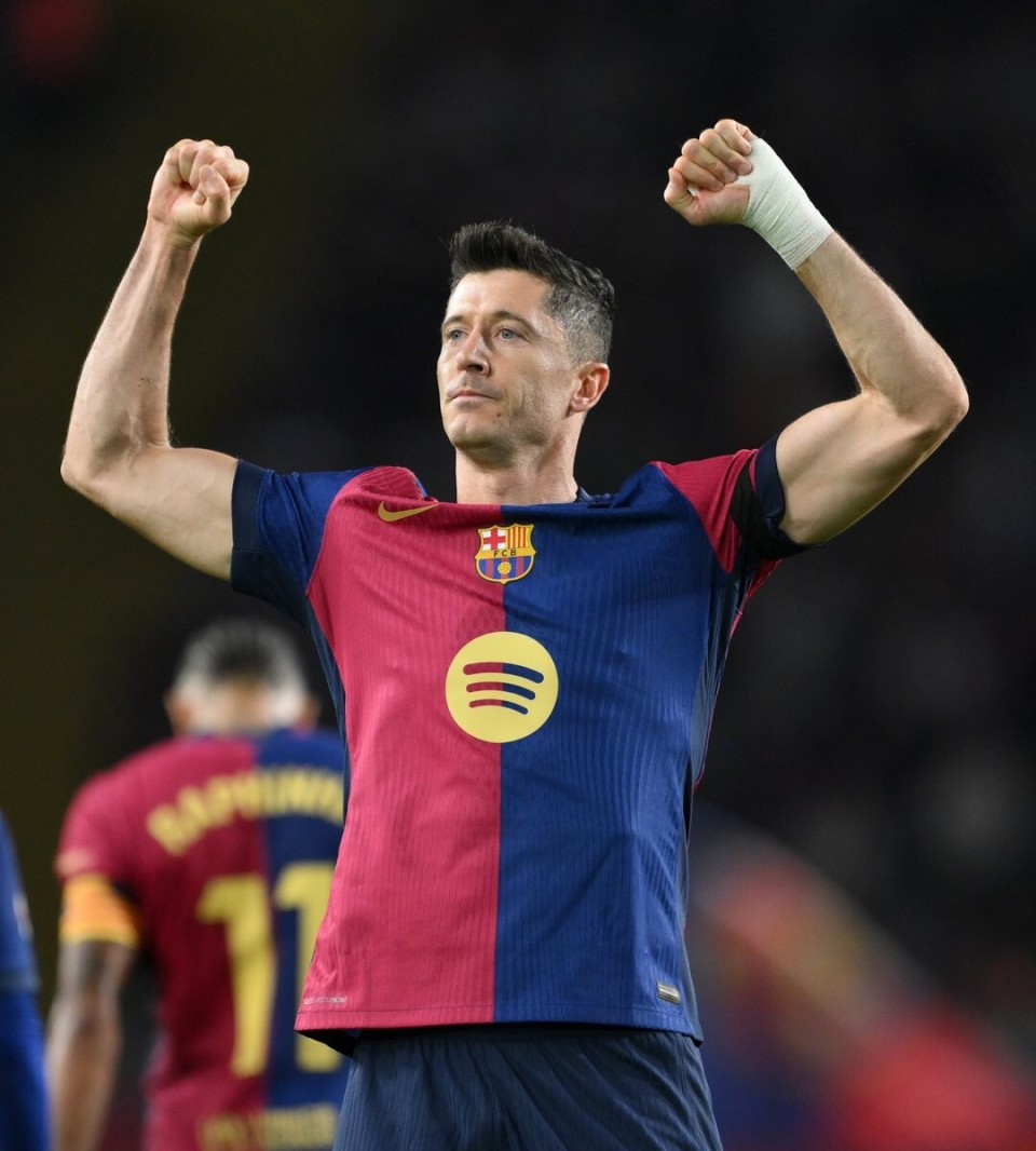 拜仁慕尼黑主场轻取勒沃库森