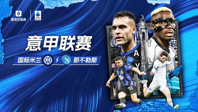 字母哥缺阵进攻受阻！波蒂斯扛起进攻大旗，雄鹿仅得101分