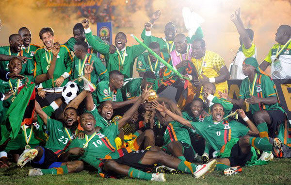 意甲争四大战进入白热化