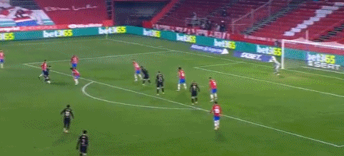 2026年全球博彩市场预计达1.2万亿美元