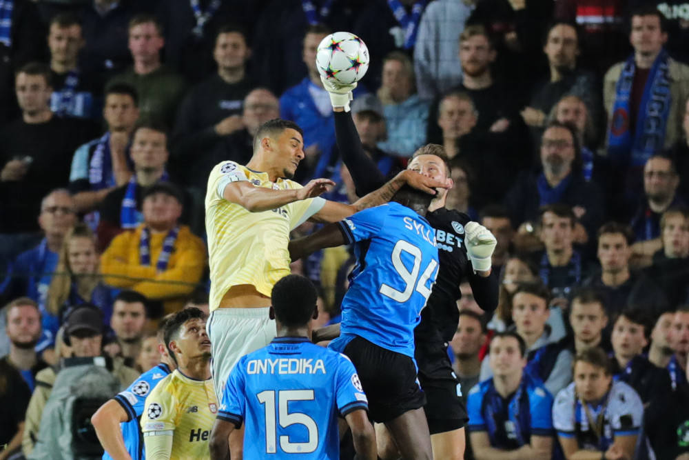 教练夸他“像黄金一样重要”