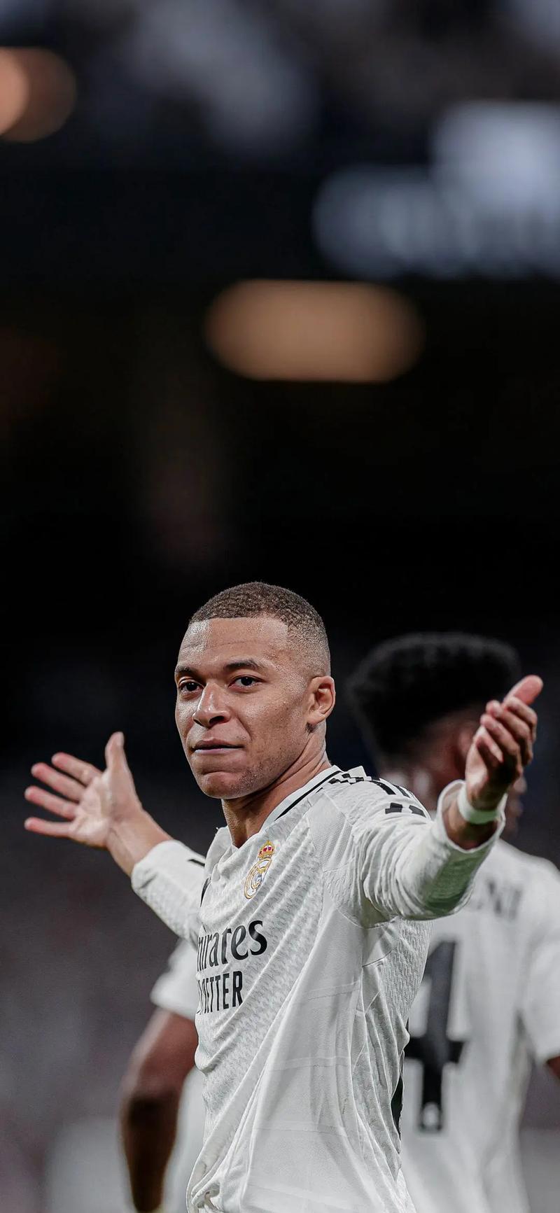 俄克拉荷马州Hard Rock Tulsa推出新音乐厅