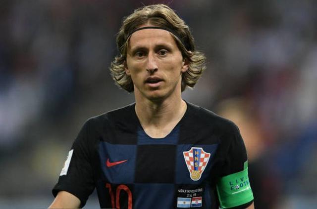 在线投注、在线赌场和扑克整合2025年