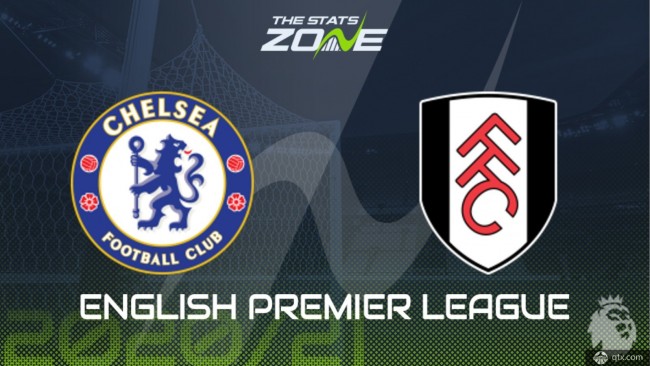 阿莱格里远程遥控，米兰让二追三，拉彪重炮破门