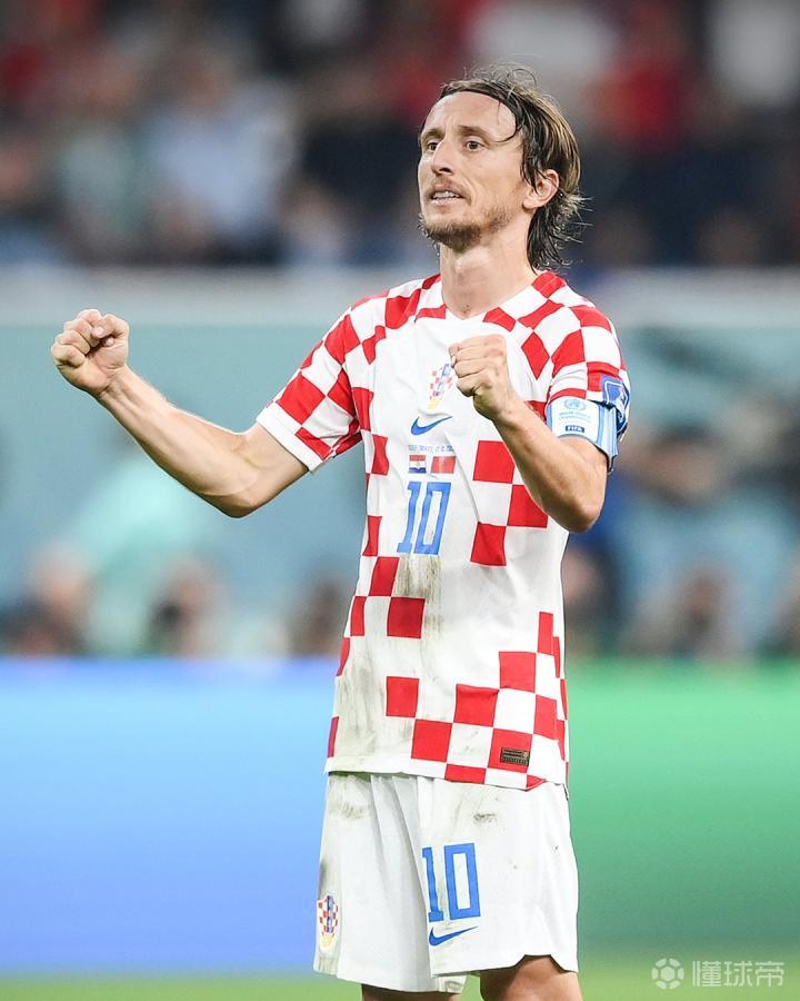 CBA：福建队凭借外援爆发击退深圳