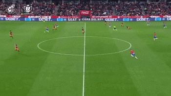 首尔主帅：成都蓉城防守很稳固，他们上一场比赛本来能赢球